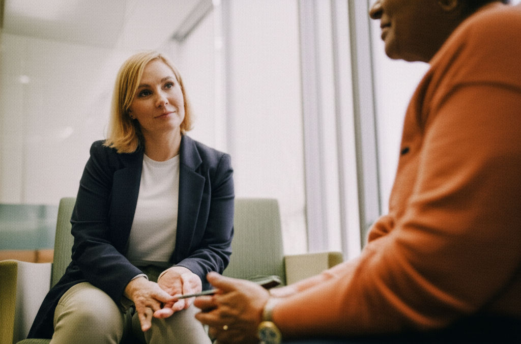 GraceMed Wichita offers comprehensive, compassionate, and accessible community health. Find vital medical, dental & behavioral care for your family.