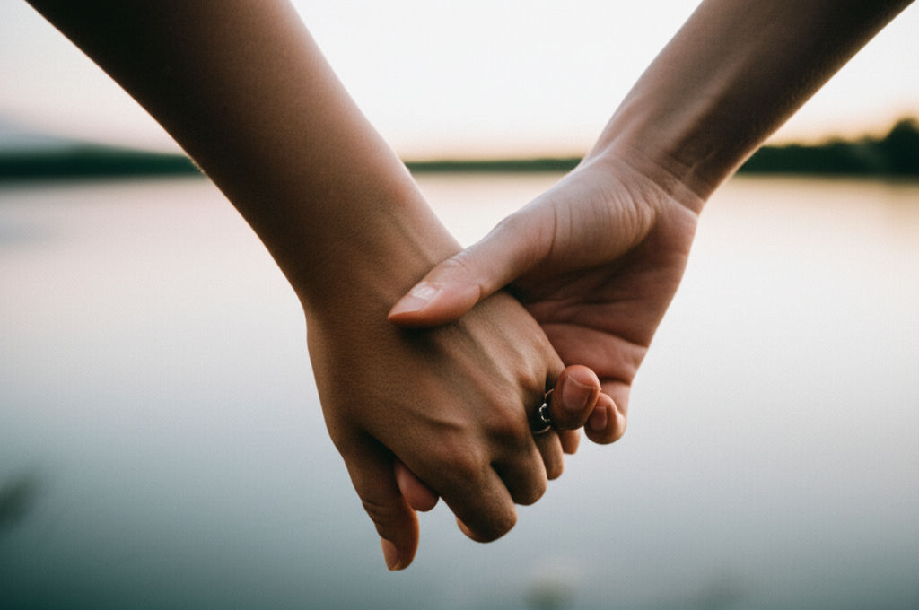 Comprehensive review of Grand Lake Mental Health (GRAND Mental Health) in Oklahoma. Discover their services, treatments, and patient experience for your well-be...