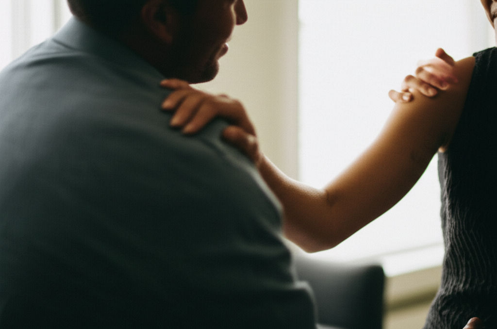 Simplify your healthcare journey with Group Health Associates. Get comprehensive, patient-centered care for your whole family, from primary to specialty service...