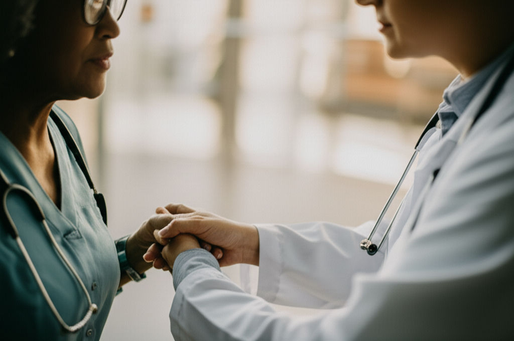 Beloit Health System: Your guide to comprehensive, high-quality local healthcare. Discover services from primary to specialized care.