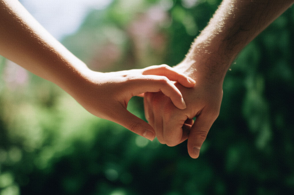 Bradford Health Services helps you heal from addiction & mental health with personalized, evidence-based care for lasting recovery. Reclaim your life.