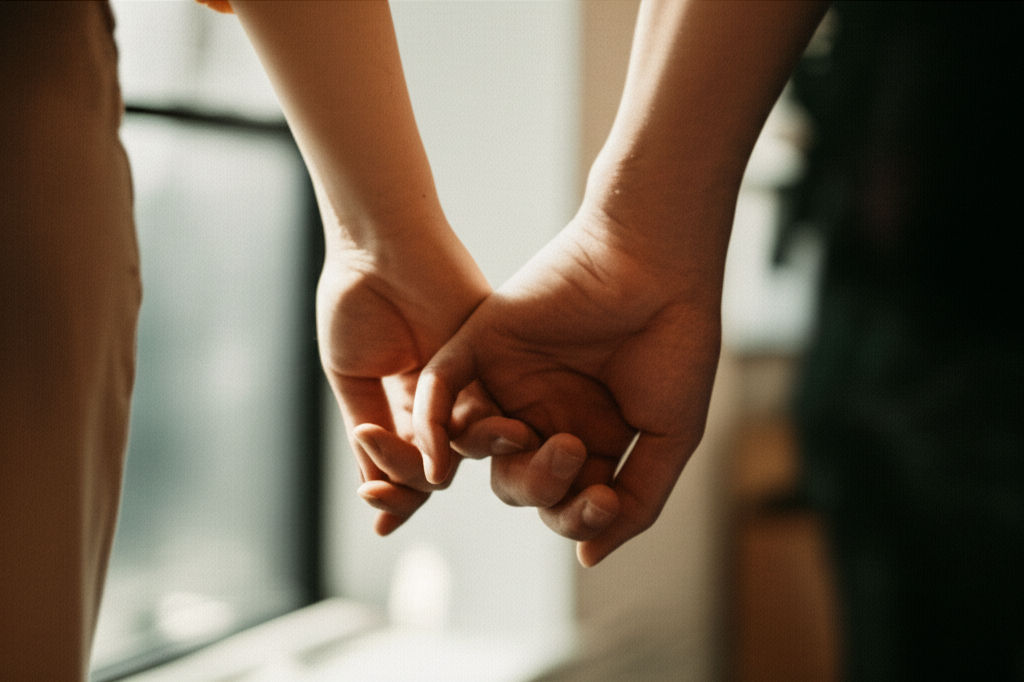 Charles River Community Health: Your guide to accessible, quality, and comprehensive healthcare for diverse communities.