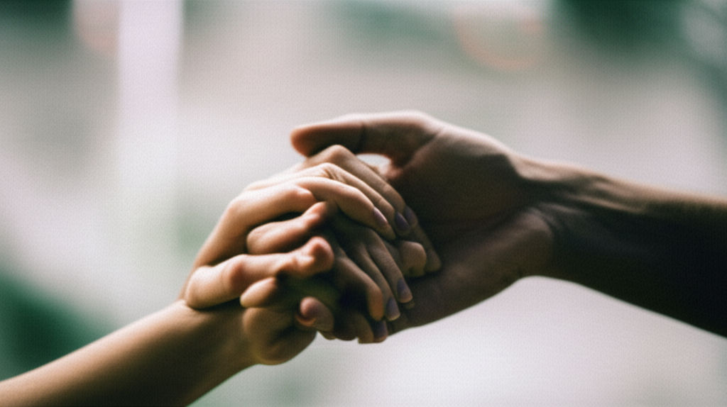 Unlock the Clover Health Provider Portal's power. Our guide simplifies managing patient data, claims, and authorizations for efficient healthcare.