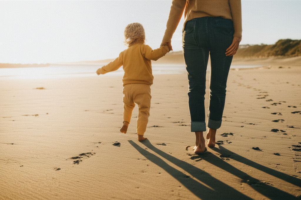 Prioritize family wellness! Coastal Family Health offers proactive, holistic care for all ages, focusing on prevention and long-term health.