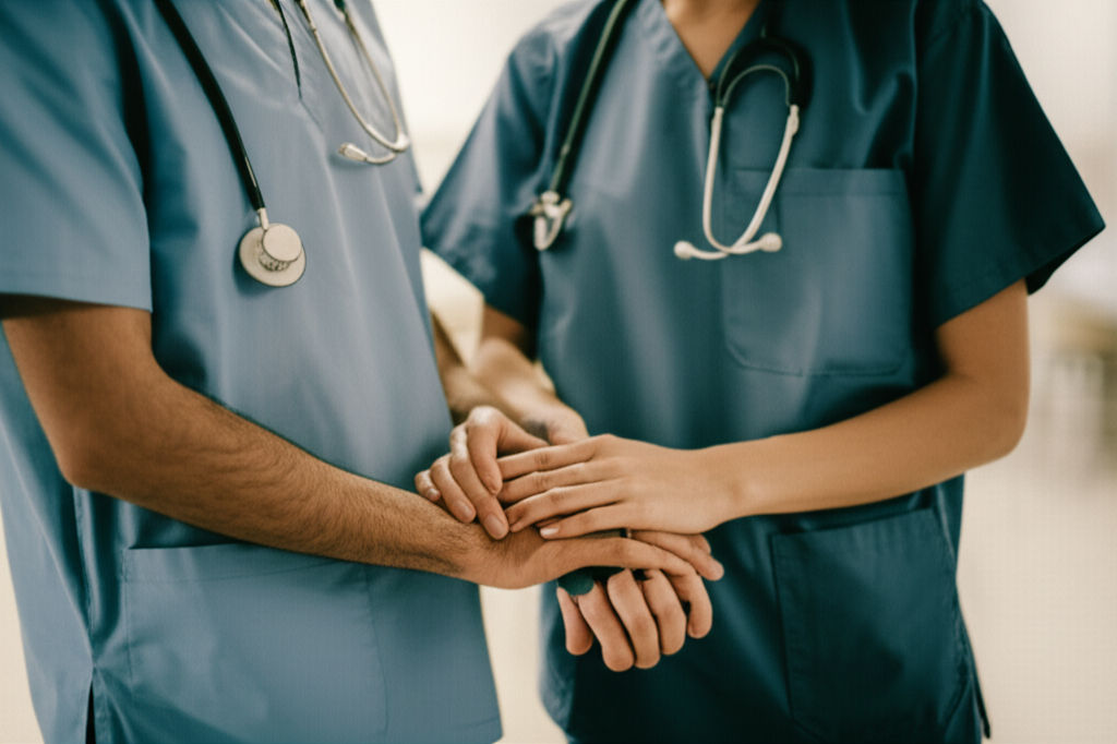 Your guide to Cone Health Wesley Long Hospital in Greensboro. Learn about its history, comprehensive services, and commitment to exceptional care.