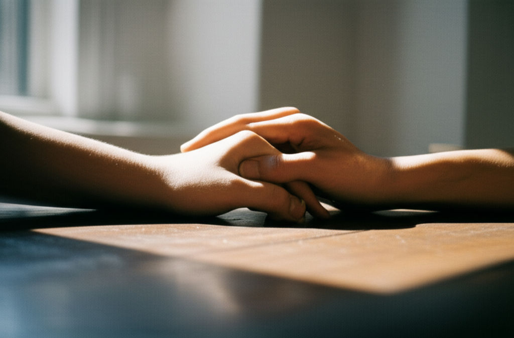 Unlock insights into your community's health with County Health Rankings. Understand local well-being, identify disparities, and spark action for improvement.