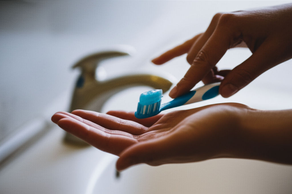 Overwhelmed by oral care? Discover how Crest Pro Health simplifies your routine, offering all-in-one protection for a healthier, brighter smile.