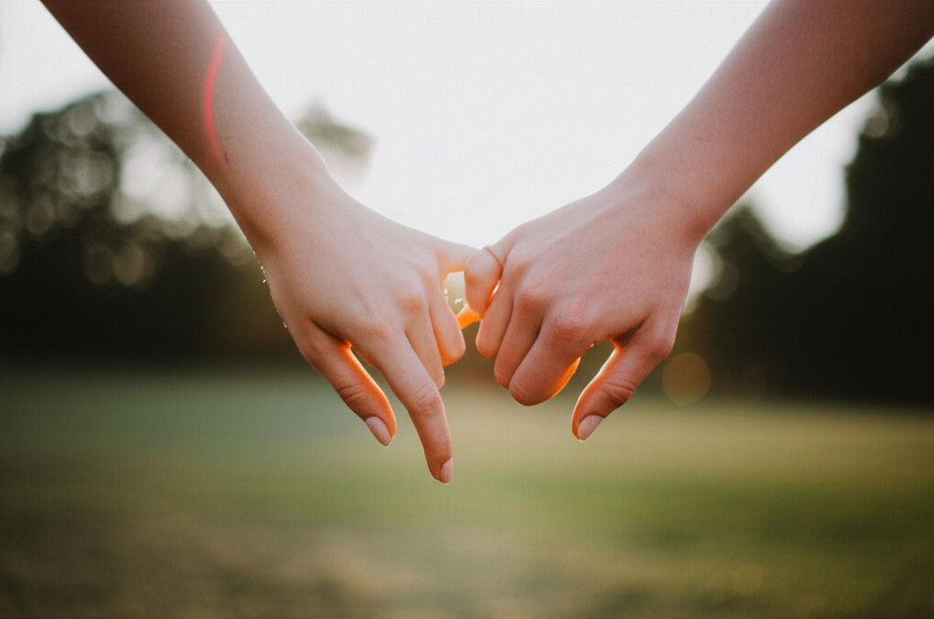 Davie County mental health help is here! Discover local resources, understand signs, and find support for your well-being.