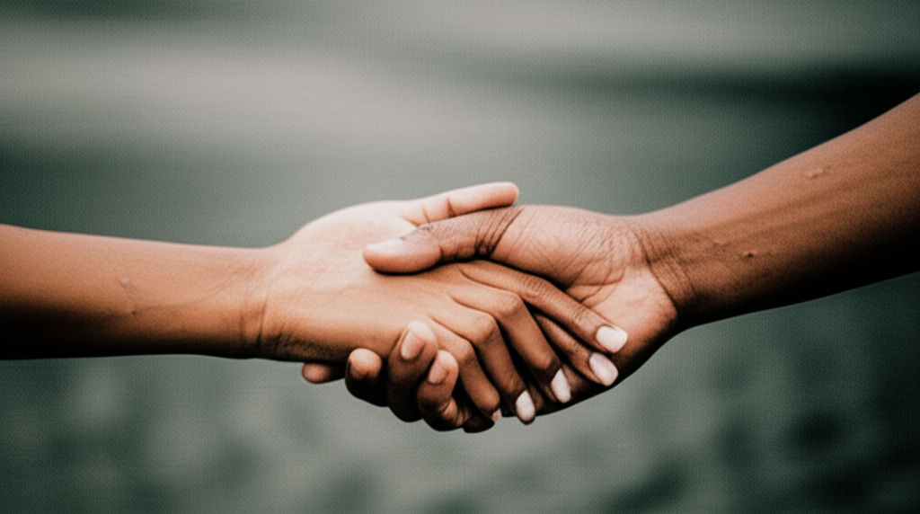 Detego Health simplifies healthcare for small businesses & 1099 workers. Get level-funded plans, control costs, and access quality benefits easily.