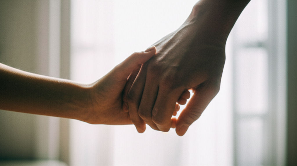 Why is Dignity Health Mercy Gilbert trusted? Explore their commitment to patient-centered care, medical excellence, and deep community roots.