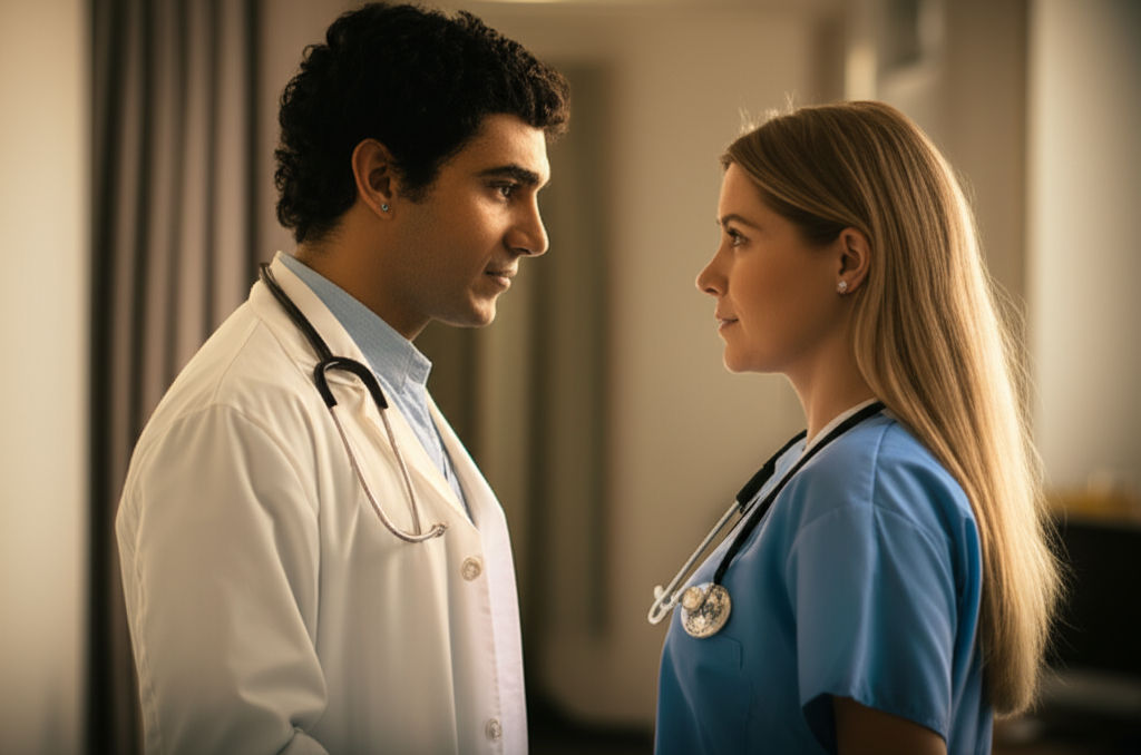 Explore Duke Health jobs available this month! Find your next career in innovation, compassionate care, and a supportive community. Apply now!