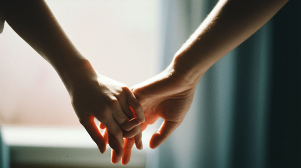 Endeavor Health Evanston prioritizes your safety. Discover their commitment to patient well-being, top safety grades, and Magnet® nursing excellence.