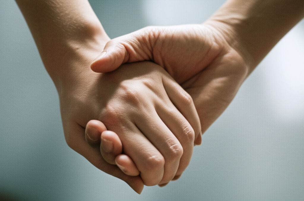 Discover Falcon Health Center in Bowling Green, OH: Your guide to comprehensive primary, urgent, and mental health services for the whole community.