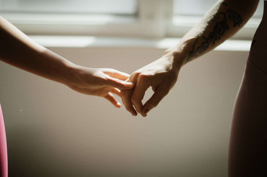 Discover the FitOn Health App: your all-in-one solution for holistic fitness, nutrition, and wellness. Revolutionize your health journey from your phone!