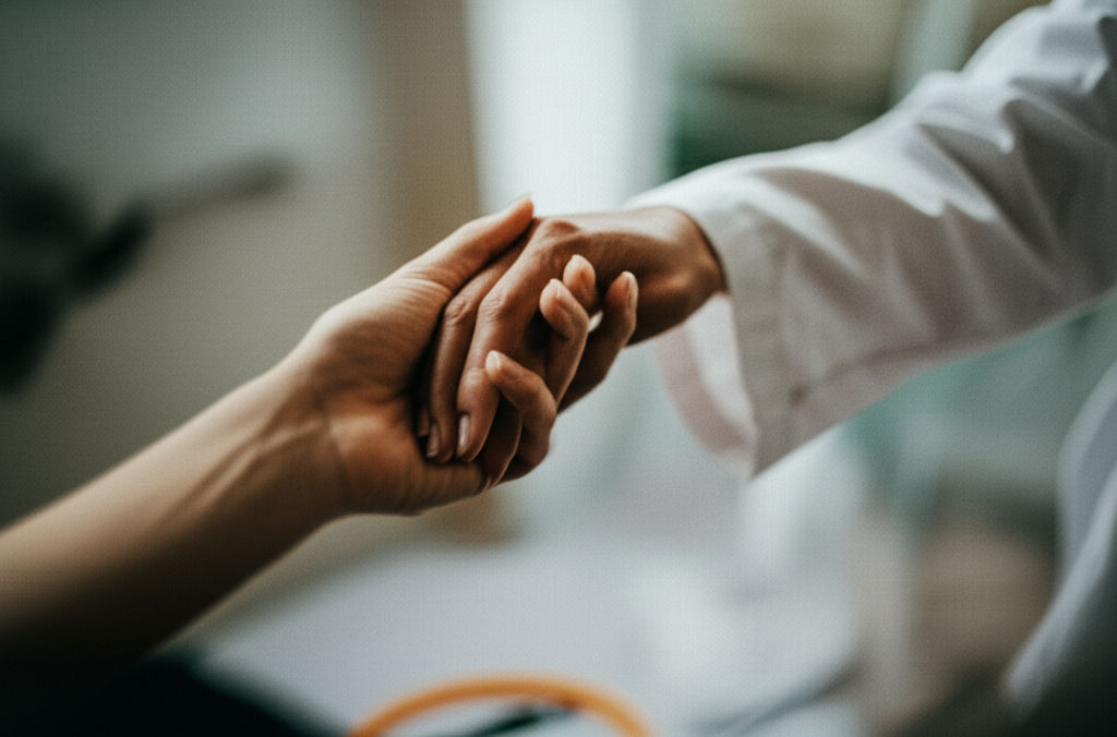 Get seamless access to your Follow My Health Northwell patient portal. Our guide offers tips to resolve login issues and manage your health records with ease.