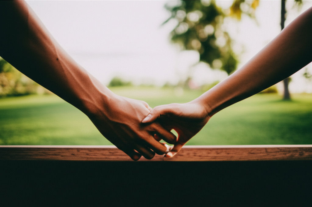 Fort Lauderdale behavioral health help: Overwhelmed? Discover local resources, expert care, and support for mental health & addiction challenges.