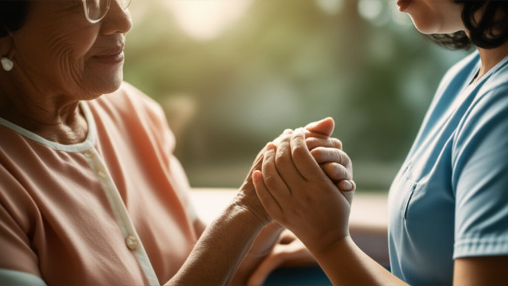 Gulf Coast Health Center provides comprehensive, affordable, and accessible healthcare for everyone. Your partner in wellness, regardless of income or insurance...