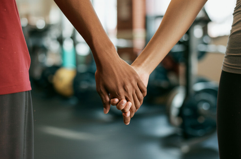 Discover San Antonio's top health clubs! This guide helps you choose the perfect gym for your fitness goals, budget, and lifestyle.