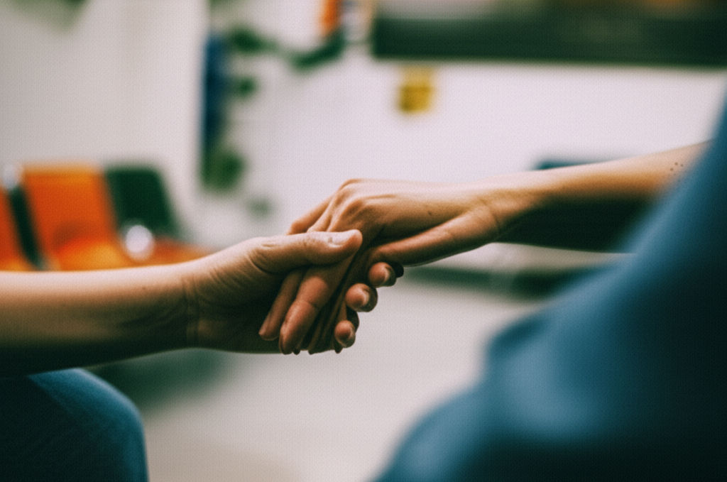 Discover why Health Park Hospital provides great care with patient-first services, advanced tech, and expert staff. Your top choice for quality healthcare.