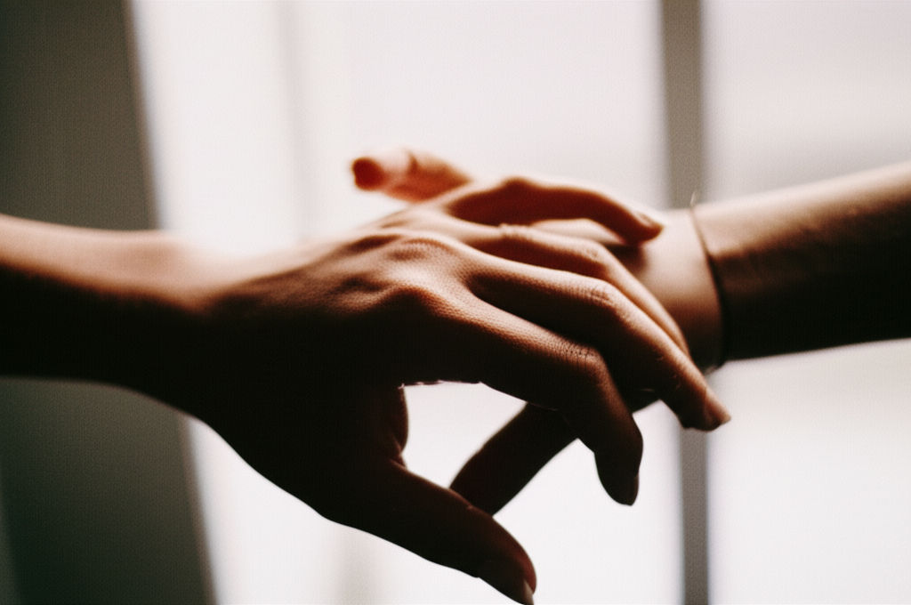 Unlock essential support! Explore Health and Welfare Department services: healthcare, public assistance, and community programs for your well-being.