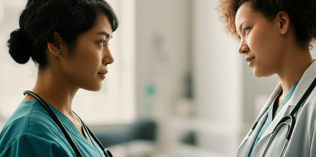 Discover diverse, impactful Health Partners Careers! Explore non-clinical roles in healthcare administration, tech & patient support. Make a difference.