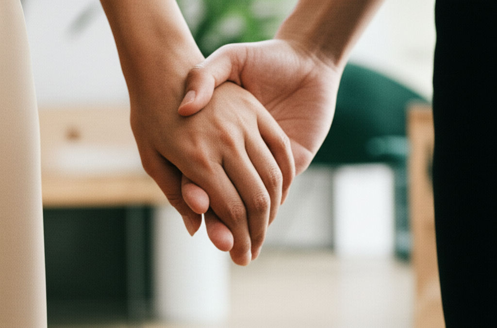 Health Partners member? Get quick, effective support. Learn how to navigate healthcare inquiries efficiently, save time & reduce stress.