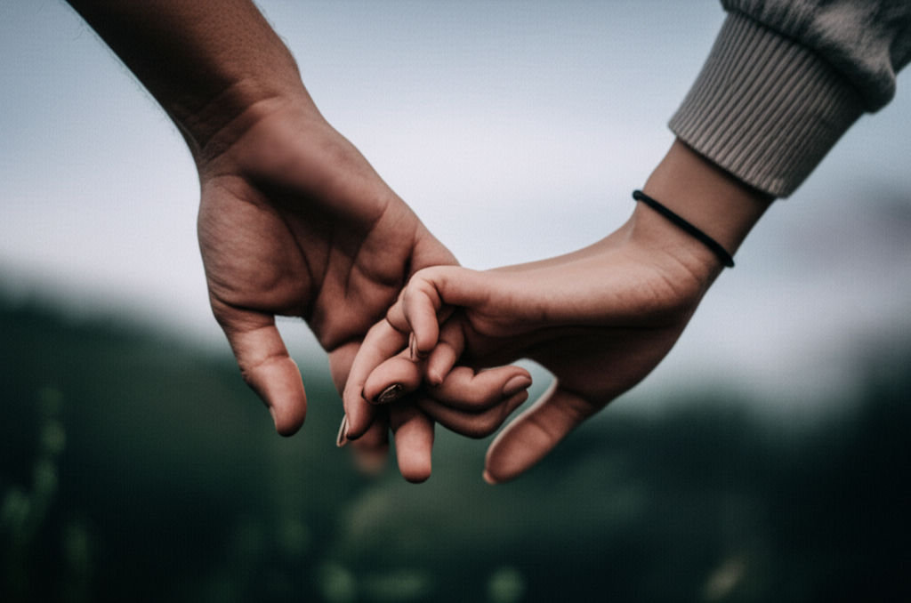 Find your Henry County Health Department! Learn about vital services, from records to immunizations, no matter which Henry County you're in.