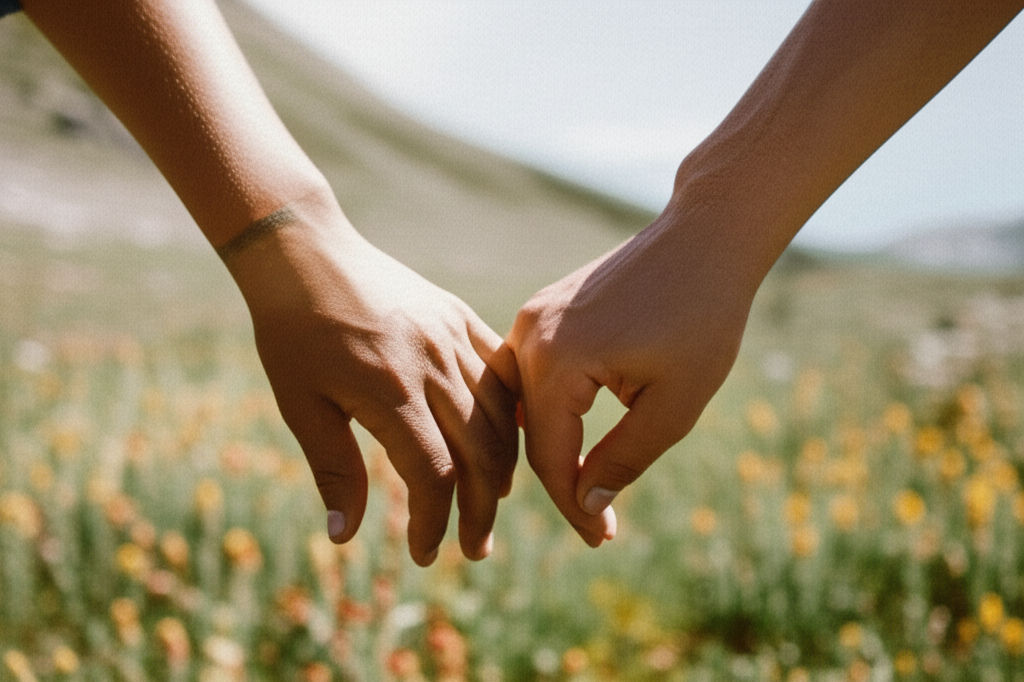 High Country Community Health Services bridge the gap, providing vital, affordable & comprehensive care to rural & underserved communities.