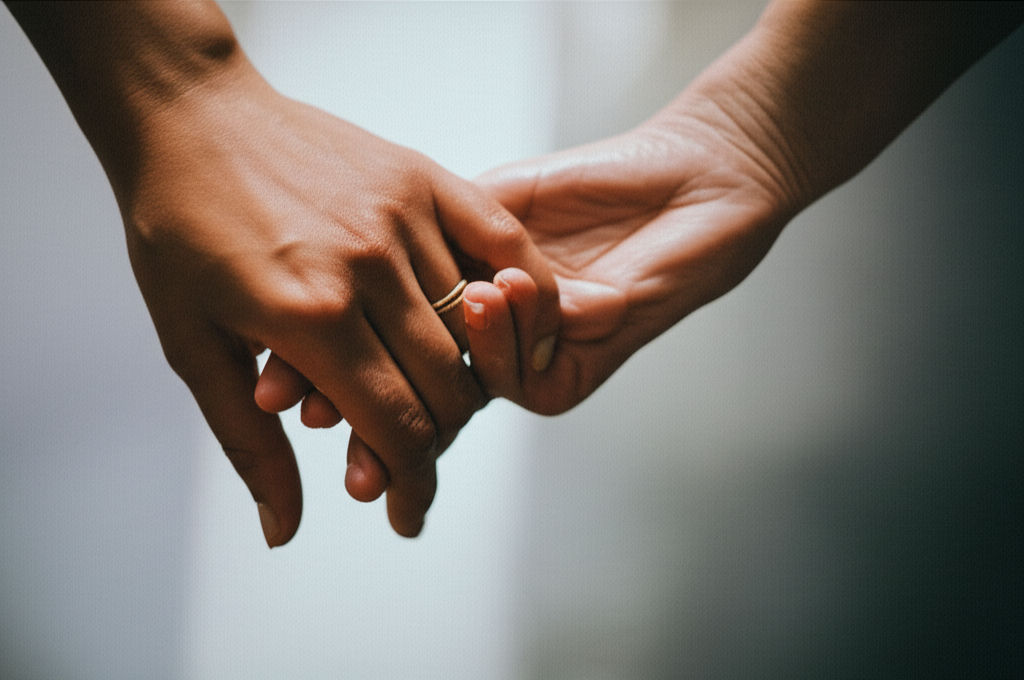 Simplify your healthcare with Honor Health MyChart! Manage appointments, view results, message doctors & more. Your easy digital health hub.