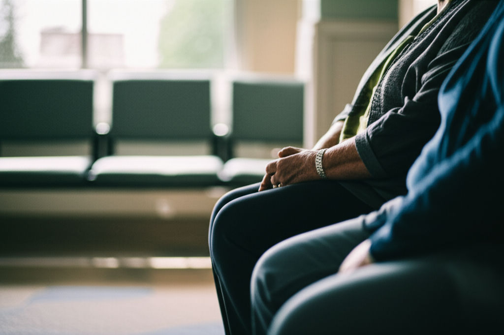 Intermountain Health Lutheran Hospital: Excellence in comprehensive, compassionate care. Your guide to advanced services & community well-being.