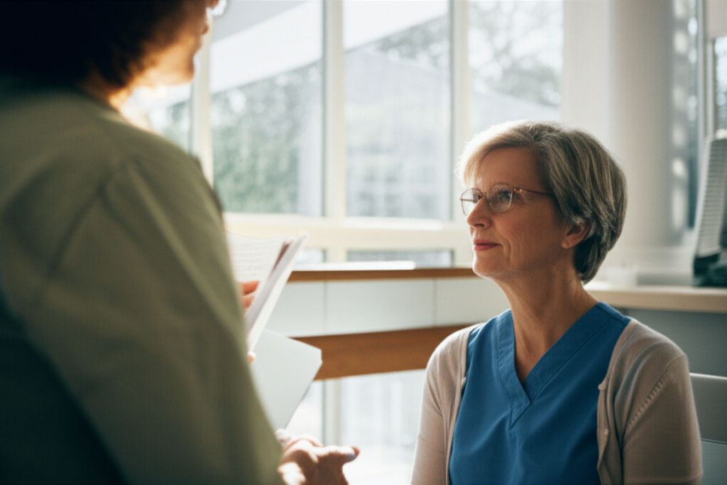 Considering Innovative Partners Health Insurance? Uncover their modern solutions, flexible coverage, and crucial distinctions. Make an informed choice.