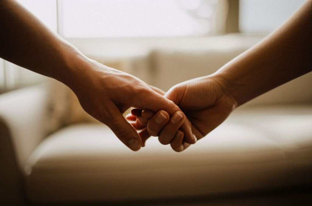 Beyond politics, James Carville shares surprising, unfiltered insights on health, from prostate cancer to weight loss. Learn from his unique perspective.