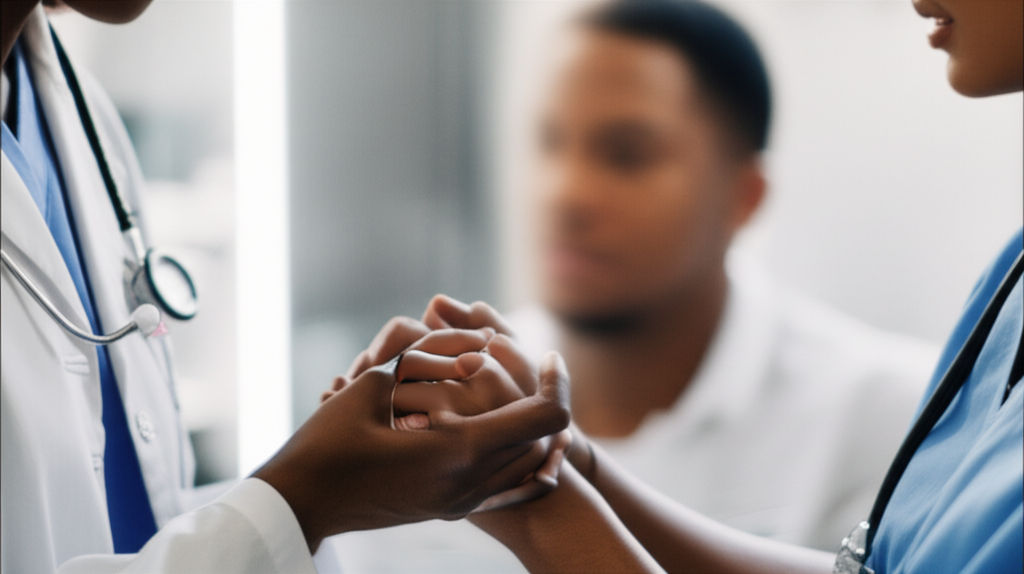 Your journey to a fulfilling healthcare career starts at Kettering Health. Discover growth, support, and make a real difference in Southwest Ohio.