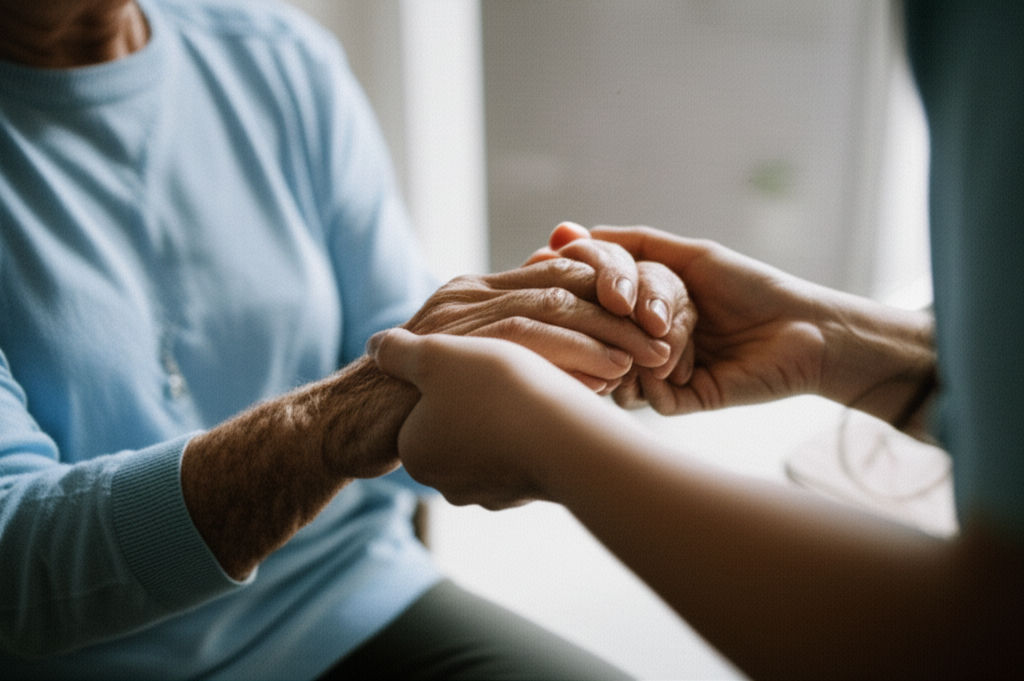 Kantime Home Health Platform review: Discover how it streamlines operations, boosts compliance, and enhances patient care for your agency.