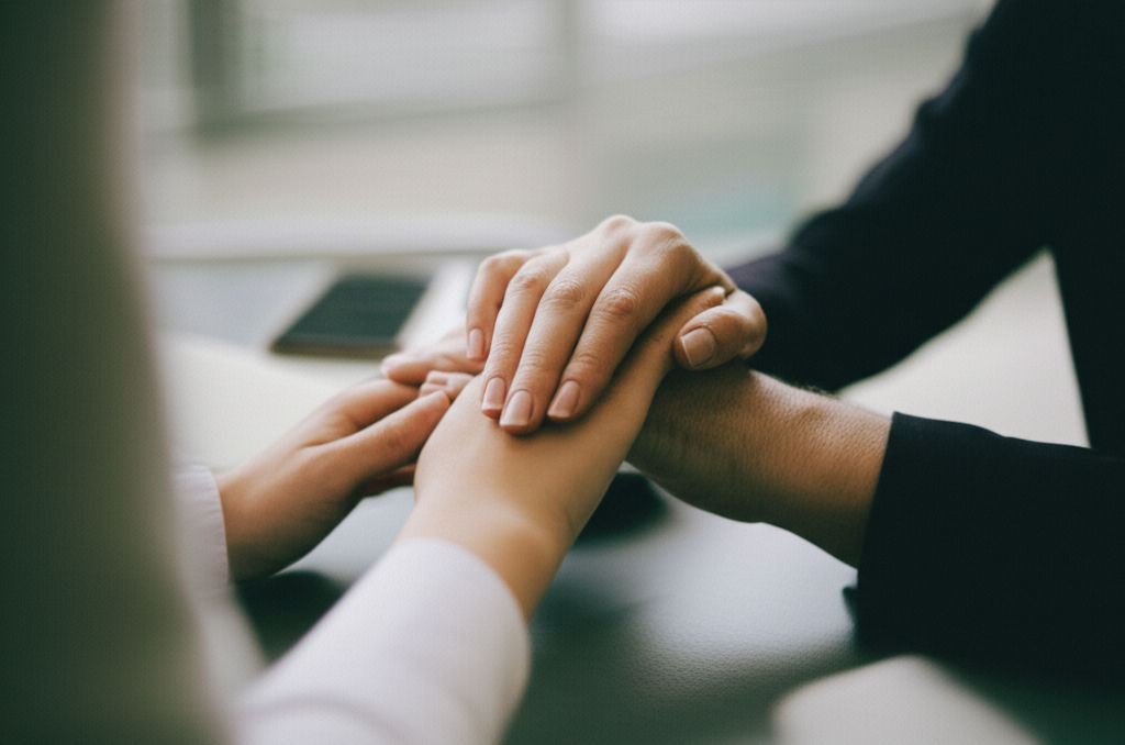 Healthcare providers: Master the Luminare Health Provider Portal! Streamline patient info, claims & authorizations for peak efficiency. Your guide to better car...