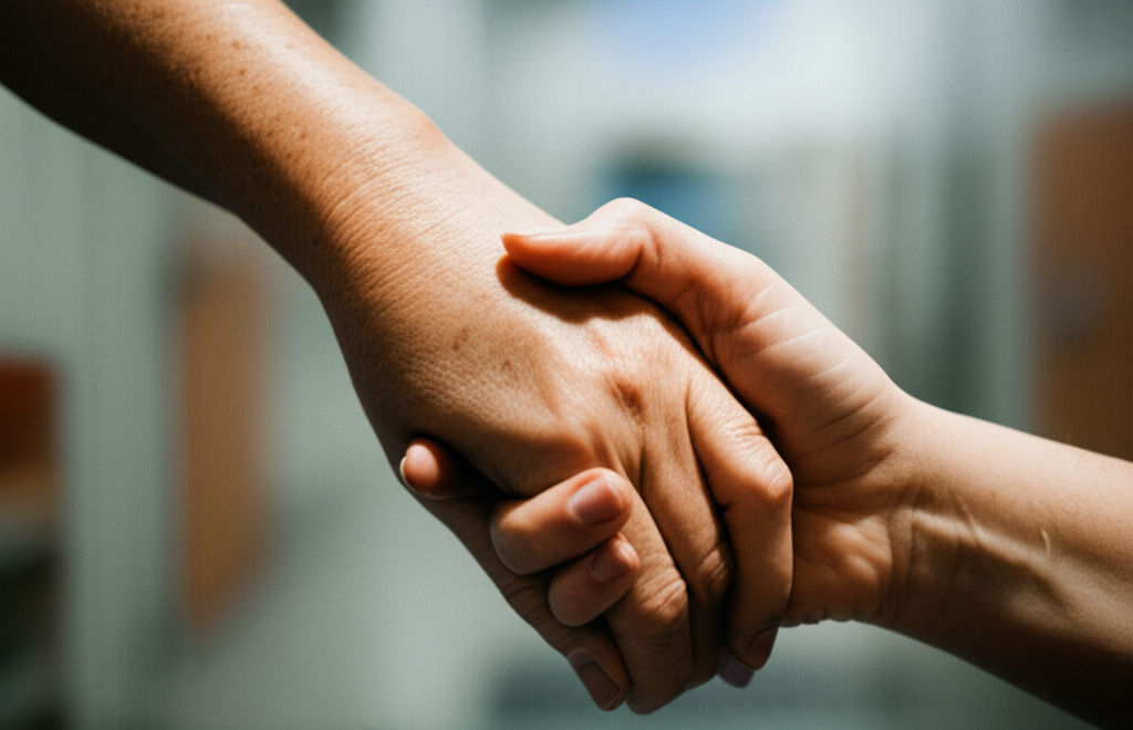 Discover M Health Fairview Southdale Hospital: exceptional, patient-first care with advanced services & top national recognition.