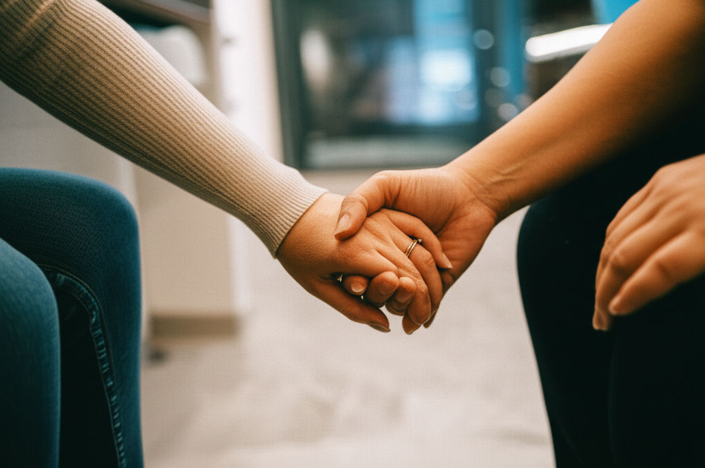 Unlock easier healthcare with Main Line Health MyChart! Manage appointments, access medical records, and connect with your care team securely.