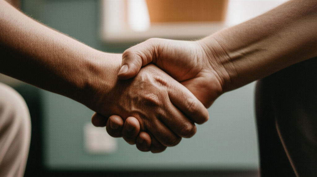 Unlock optimal health! Find a specialized men's health clinic near you. Discover proactive care for men's unique needs and optimal wellness.