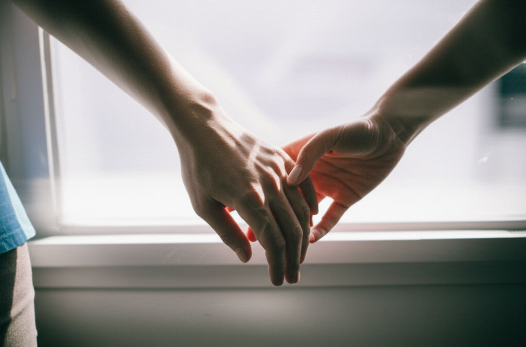 Need free mental health visuals? This guide helps creators find impactful clipart to enhance understanding, reduce stigma, and support well-being.