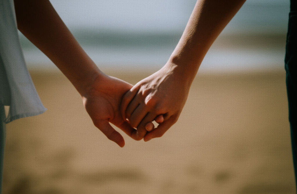 Explore mental health icons for designers. Understand their power to destigmatize, foster empathy, and improve UX, making vital conversations accessible.