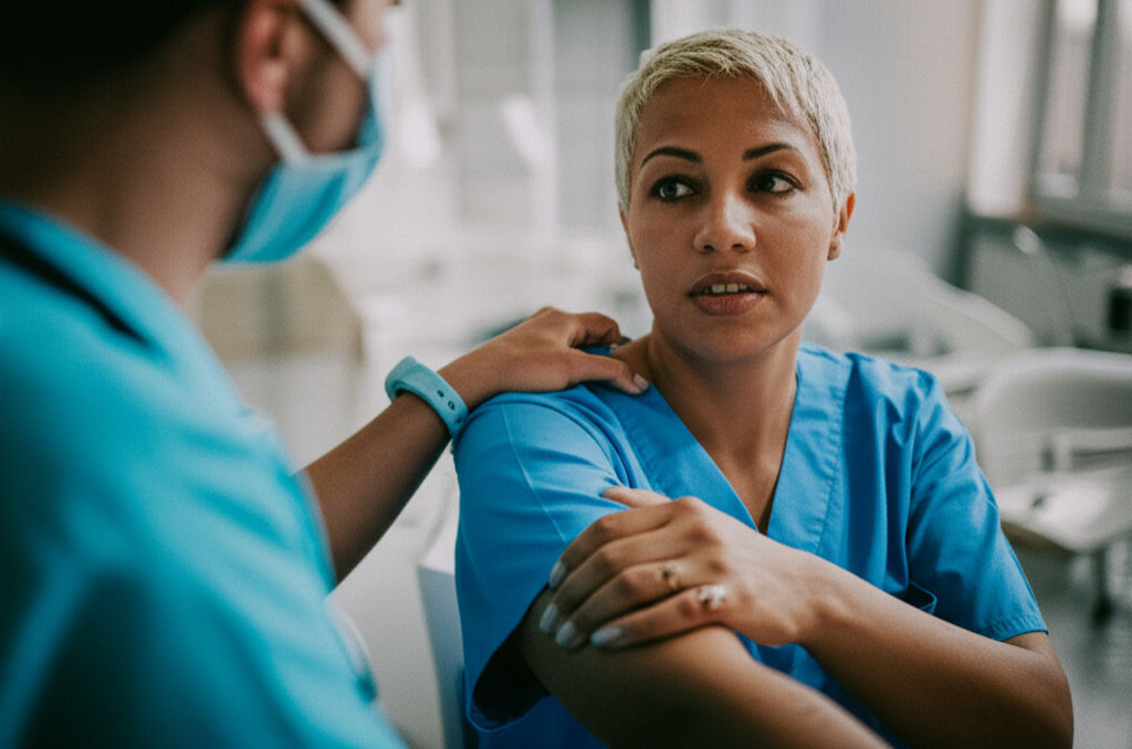 Discover rewarding Mental Health Technician jobs! Learn why these vital roles are in high demand & start your fulfilling career in mental healthcare today.