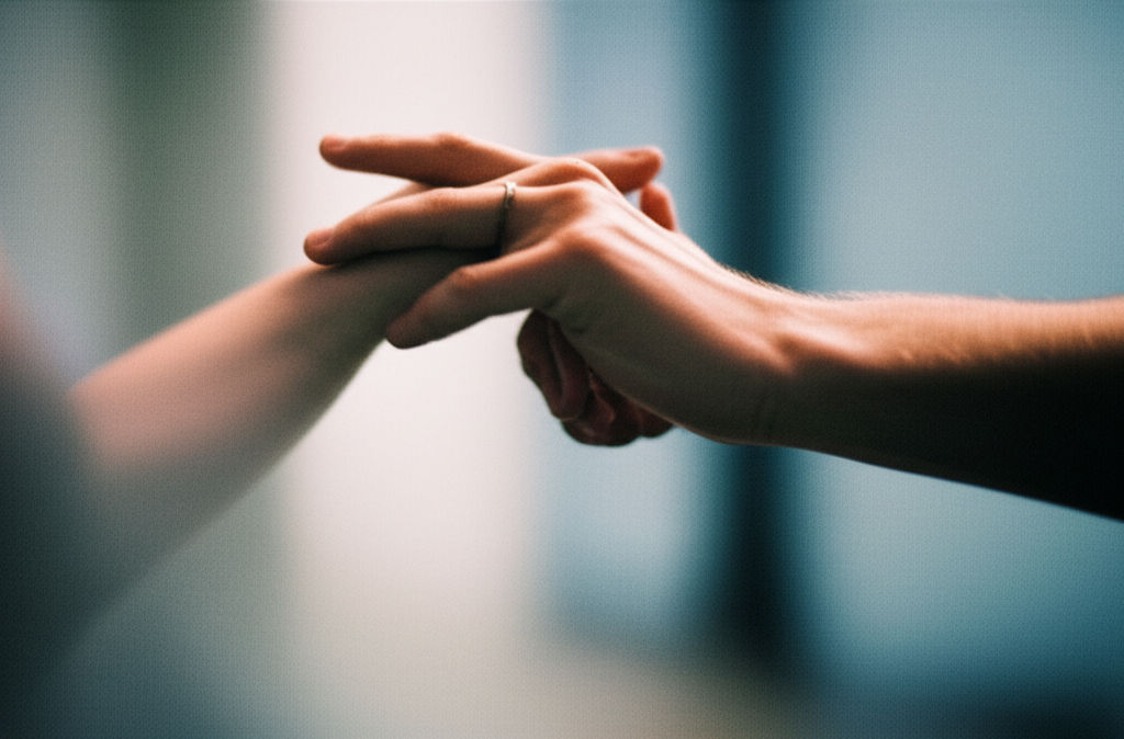 Merit Health River Oaks: Central MS's vital healthcare hub. Get comprehensive services, quality patient care, and a commitment to your well-being.