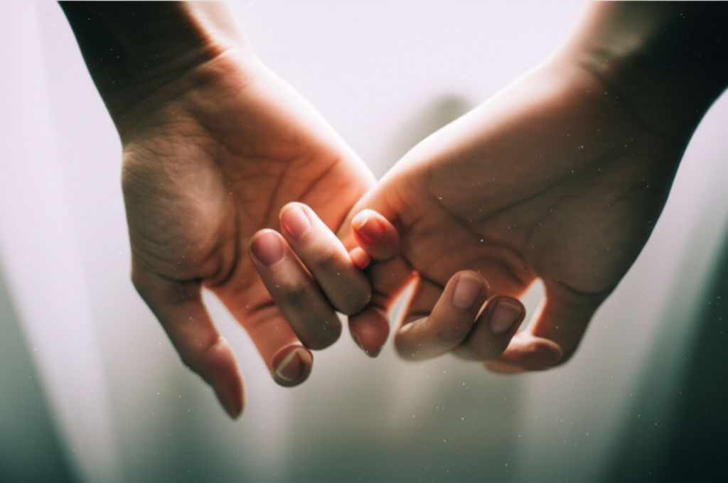 Get clear MO health and wellness updates! Discover public health initiatives, mental health resources, and wellness programs for a healthier Missouri.