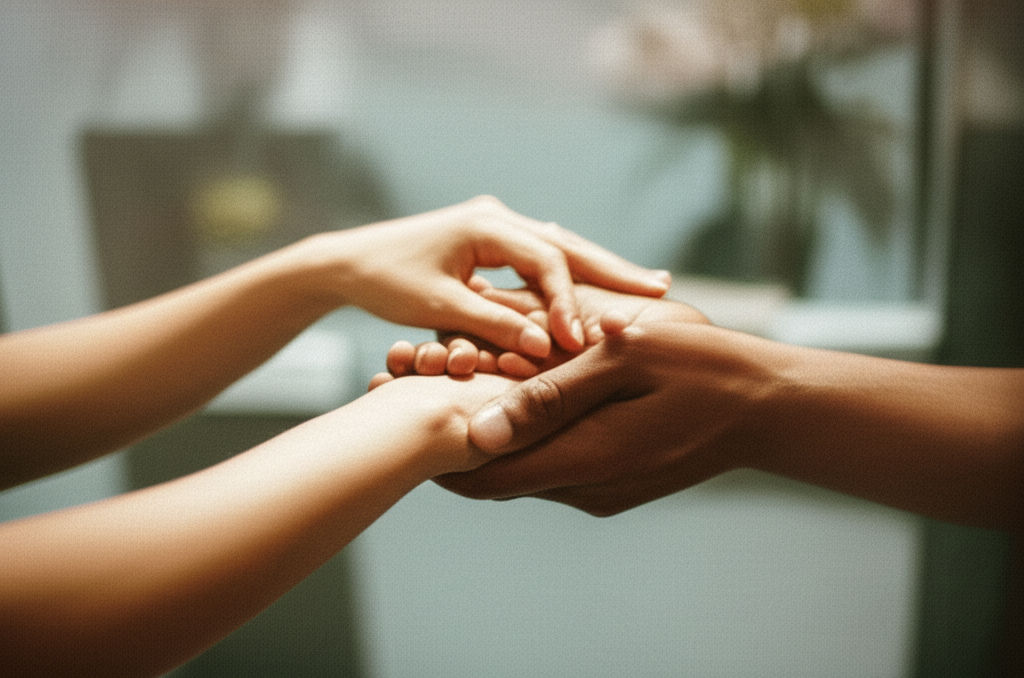 Mobile County Health Department (MCHD) is your community's health guardian. Explore vital services & resources for a healthier you & your family.