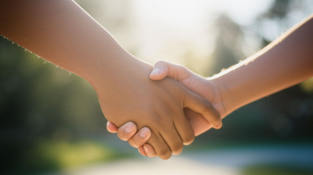 Confused by health insurance? Our MVP Health Insurance review cuts through the complexity, helping you find the perfect plan for your needs.