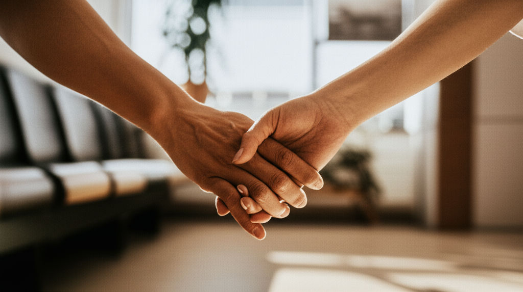 Unlock convenient healthcare with MyChart HonorHealth! This guide helps you access & manage appointments, results, meds, and connect with your care.