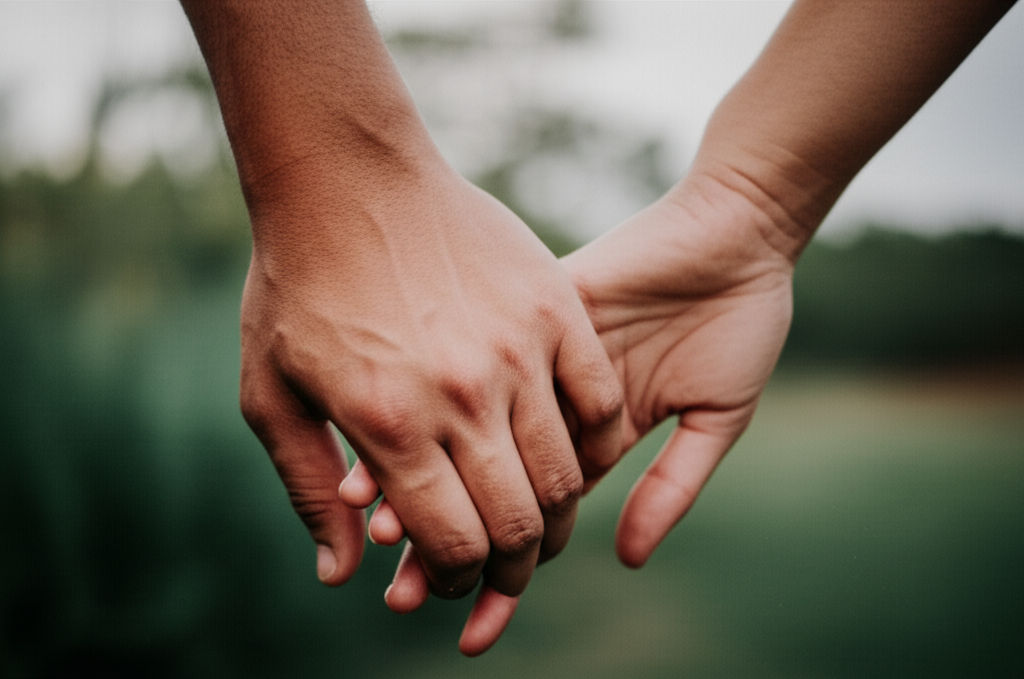 My Health at Vanderbilt: VUMC's patient portal puts your health info at your fingertips. Manage appointments, messages, records & more with ease.