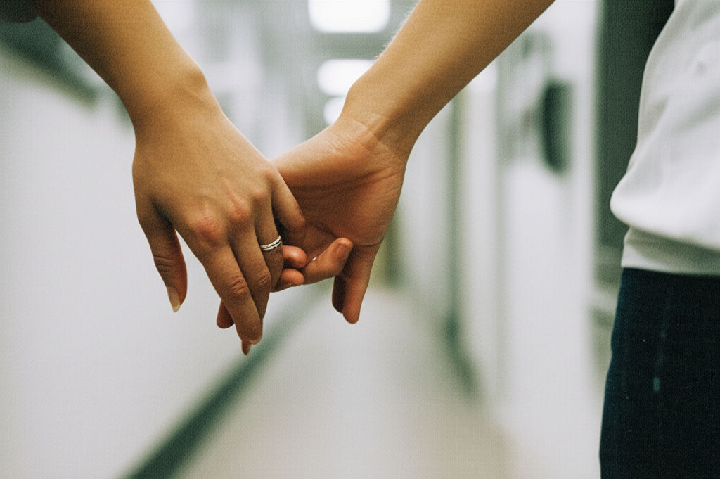 MyChart SSM Health: Your digital health dashboard. Access medical info, manage appointments & connect with your care team for a simpler healthcare journey.