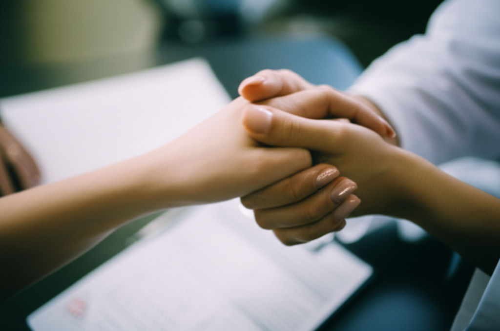 Seeking a rewarding RN career? Discover Occupational Health Nursing! Learn how OHNs ensure workplace health, safety, and employee well-being. Find your calling.