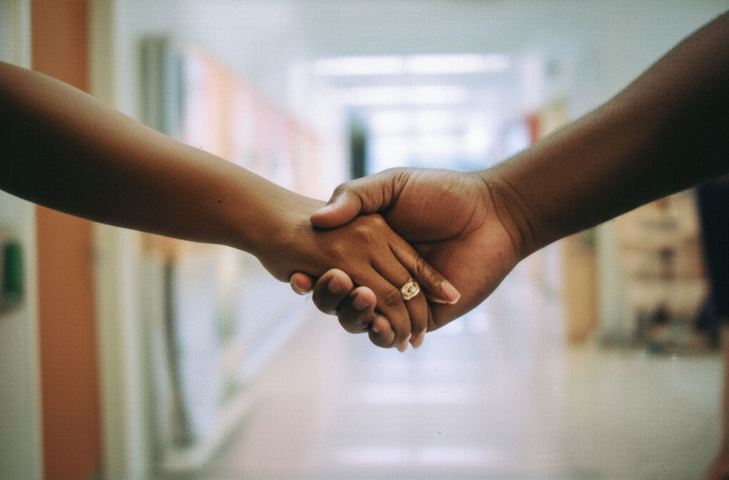 One Brooklyn Health System updates: Learn how OBHS is enhancing care, facilities, and technology to improve health and wellness for Brooklyn residents.